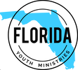 Florida Youth Ministries
